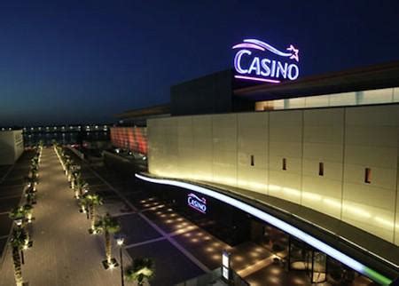 Casinobordeaux Peru